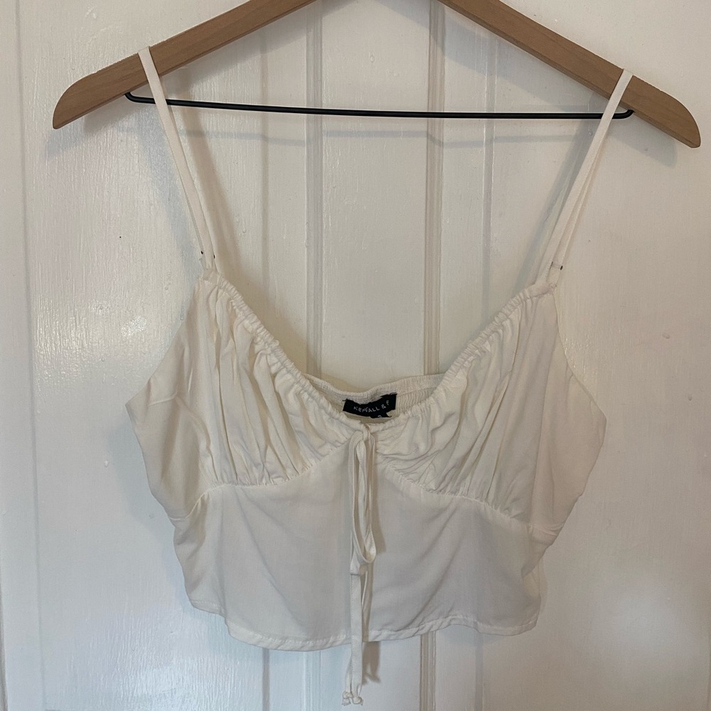 Kendall & Kylie Summer Crop